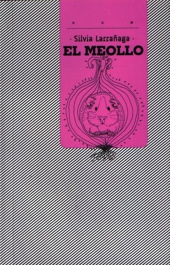 EL MEOLLO