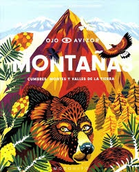 MONTAÑAS