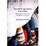 REPENSAR LA ORGANIZACIÓN DE UN FESTIVAL