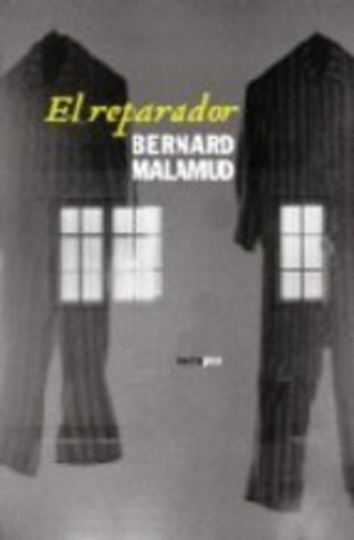 EL REPARADOR