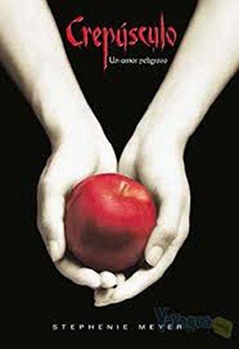CREPUSCULO