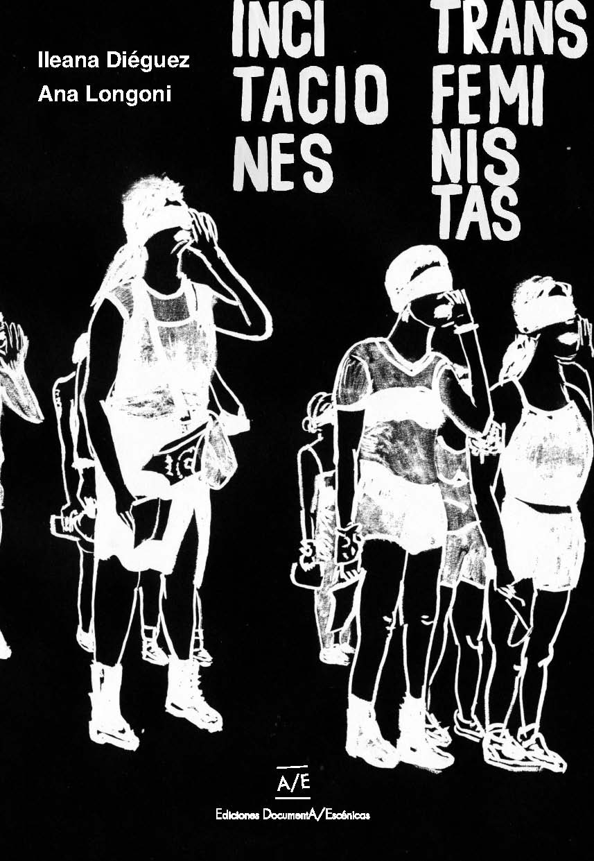 INCITACIONES TRANSFEMINISTAS 1