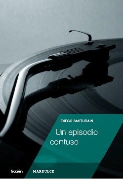 UN EPISODIO CONFUSO