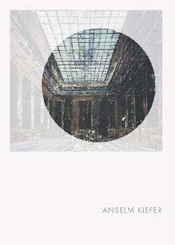 ANSELM KIEFER