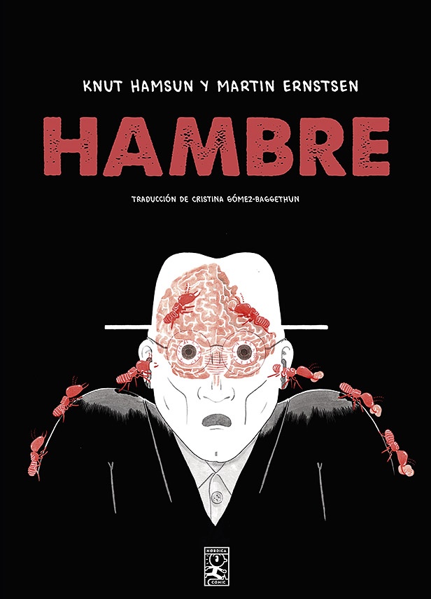 HAMBRE