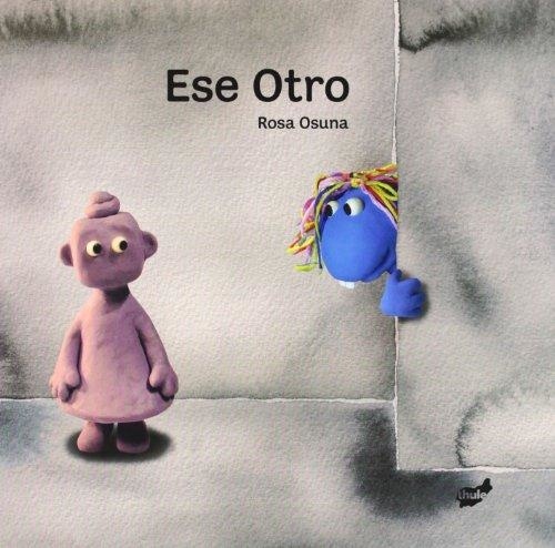 ESE OTRO