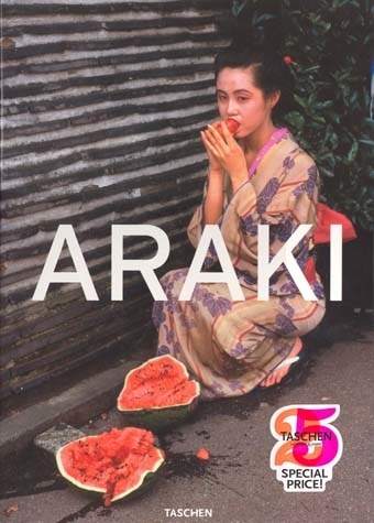 ARAKI