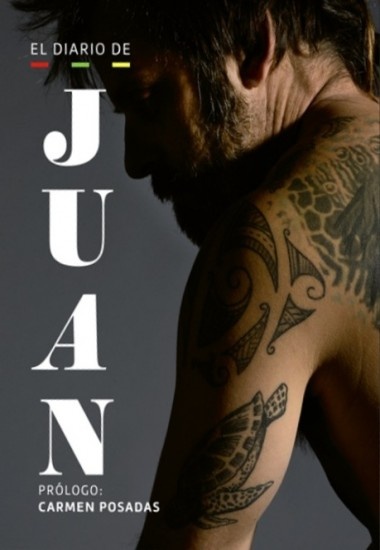 EL DIARIO DE JUAN