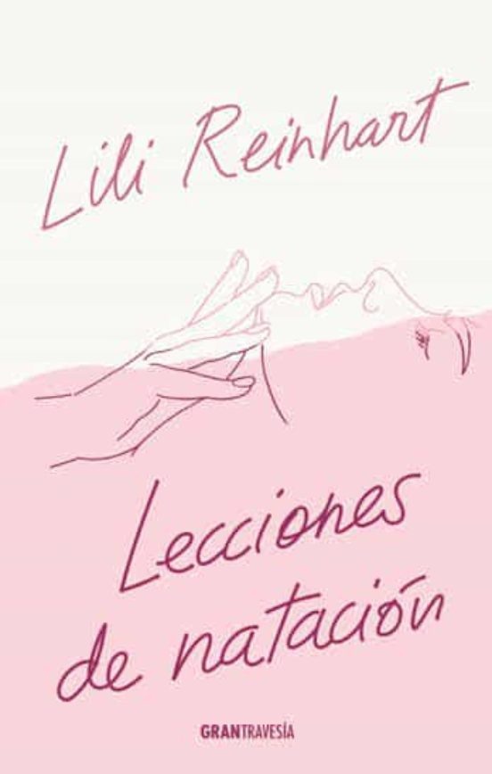 LECCIONES DE NATACIÓN