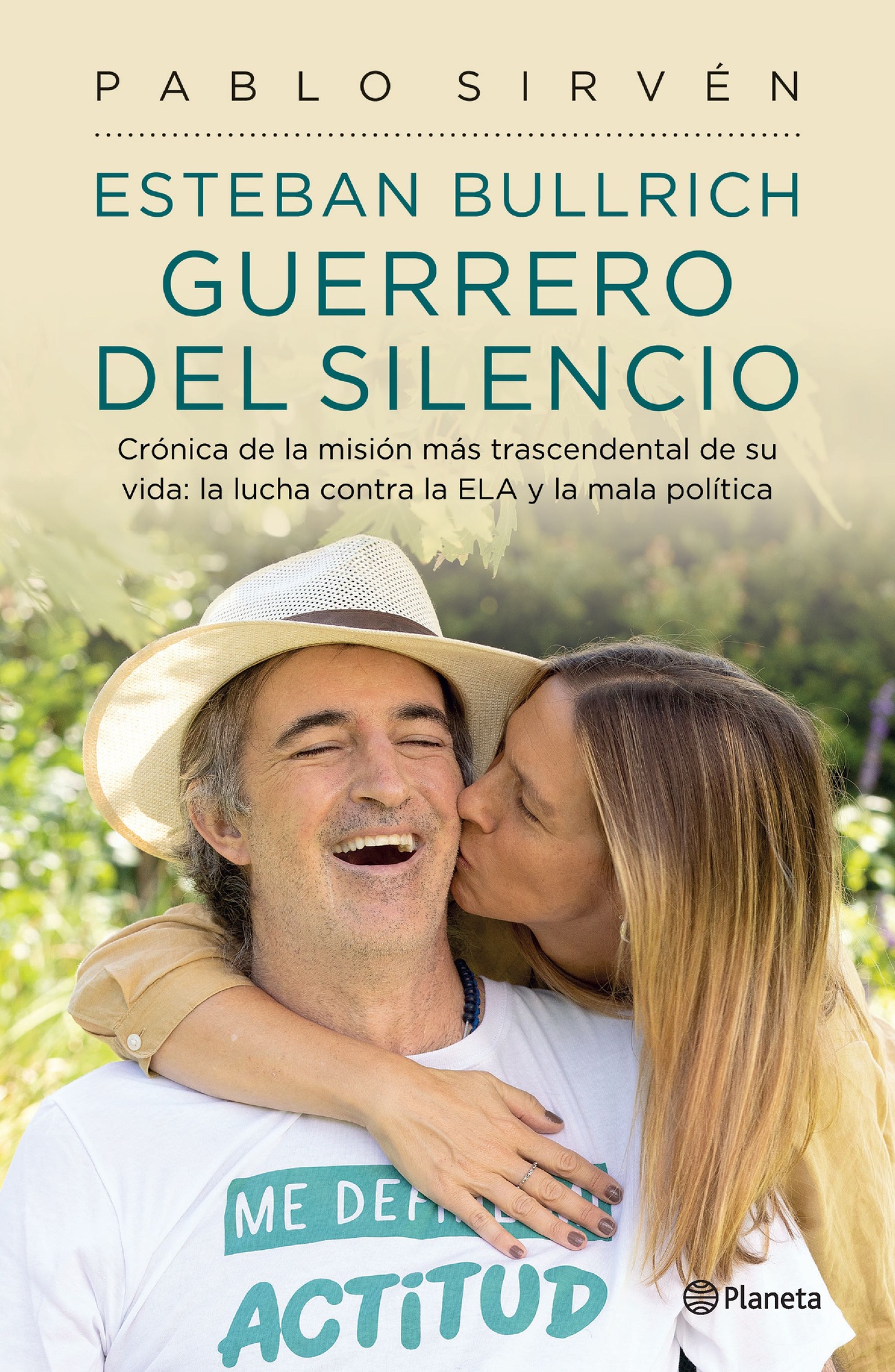 ESTEBAN BULLRICH