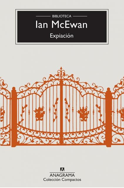 EXPIACION