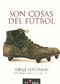 SON COSAS DEL FUTBOL