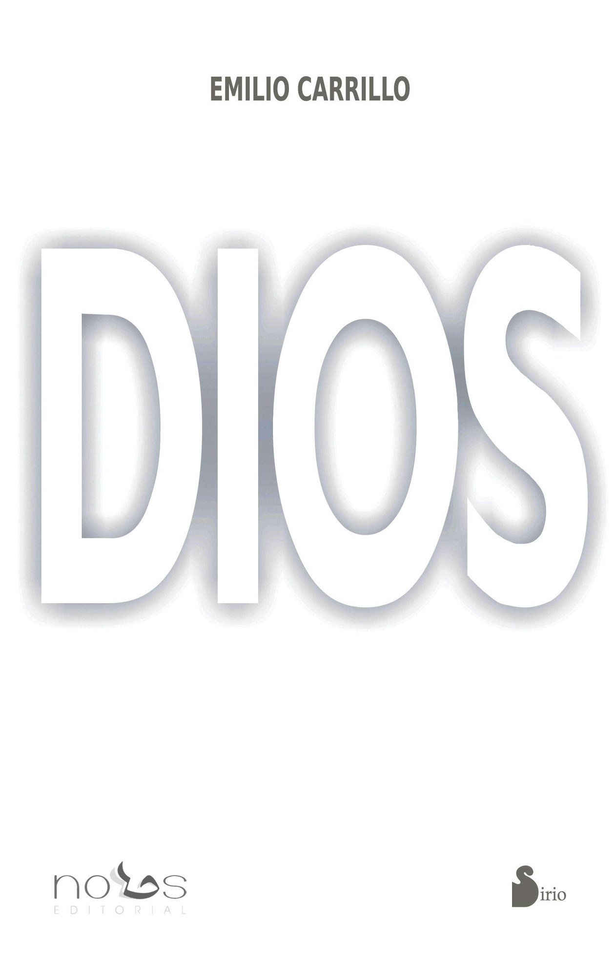 DIOS