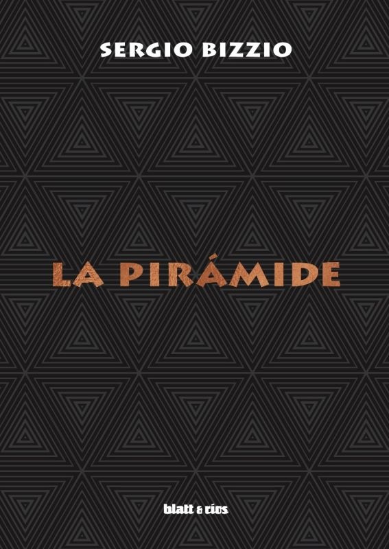 LA PIRÁMIDE