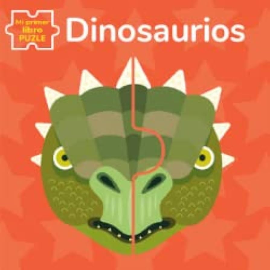 DINOSAURIOS