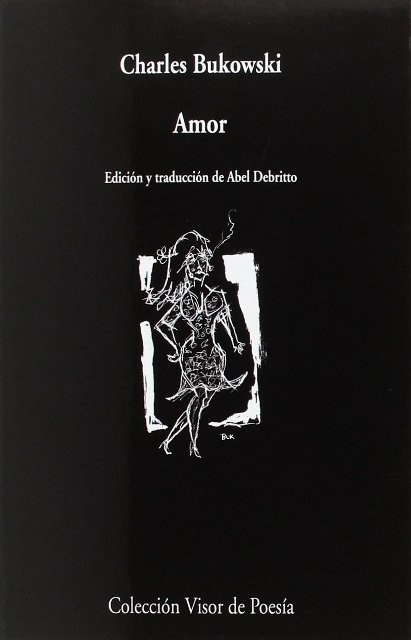 AMOR