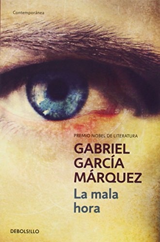 LA MALA HORA