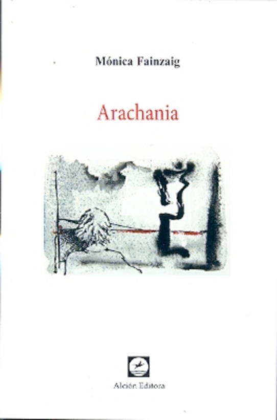 ARACHANIA