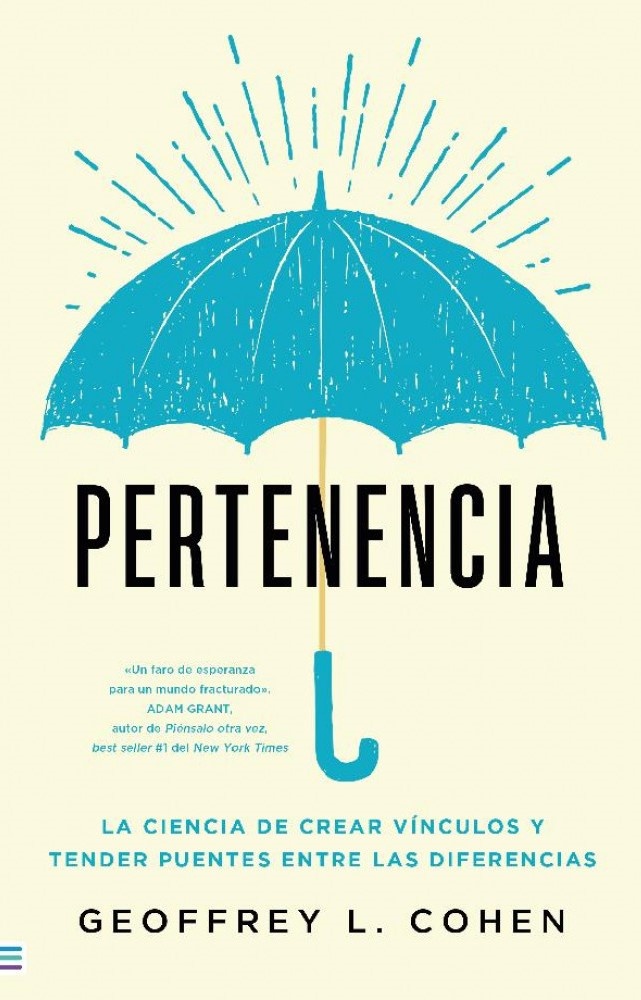 PERTENENCIA