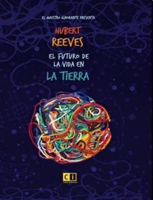 FUTURO DE LA VIDA EN LA TIERRA