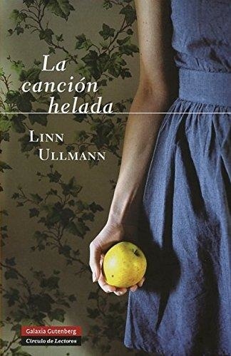 LA CANCION HELADA