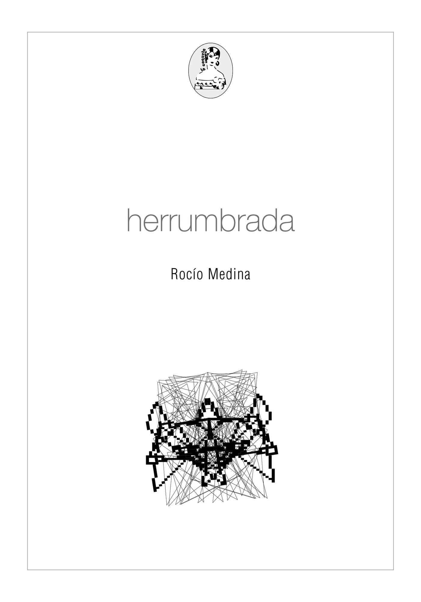 HERRUMBRADA
