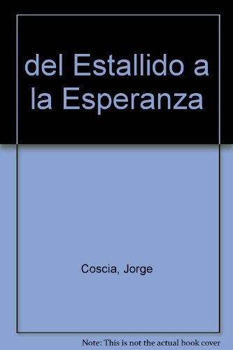 CARLOS GARDEL. COMPILACION POETICA 3ª PARTE 1931-1935