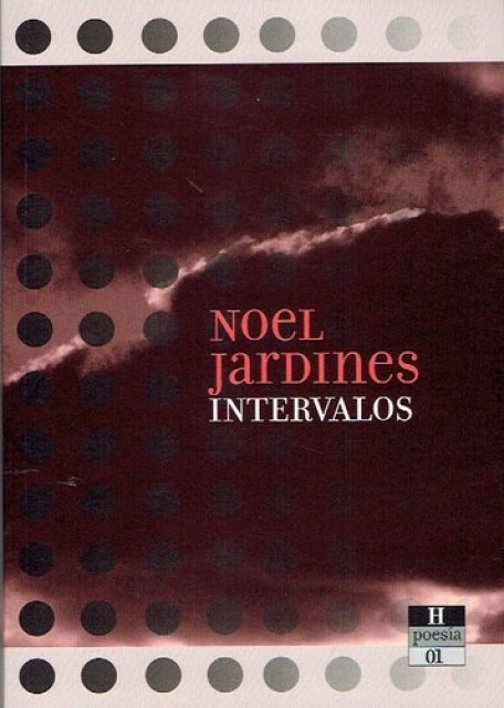 INTERVALOS