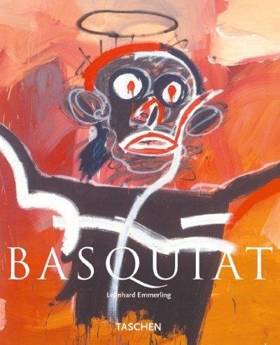 BASQUIAT