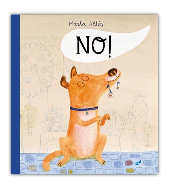 ¡NO! (TD)