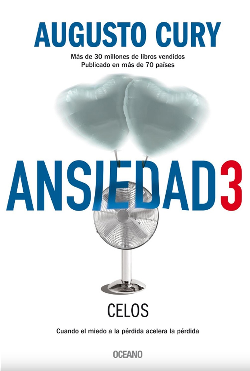 ANSIEDAD 3