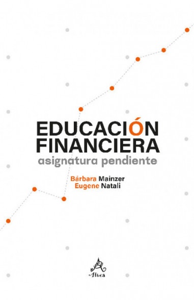 EDUCACIÓN FINANCIERA