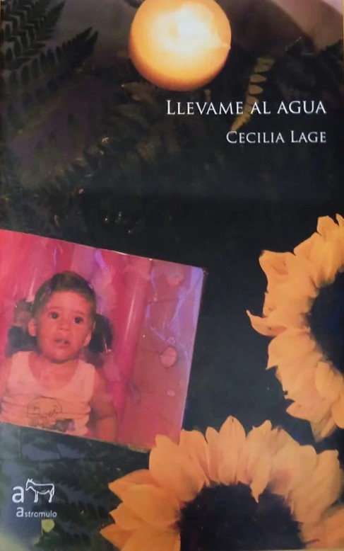 LLEVAME AL AGUA
