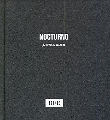 NOCTURNO
