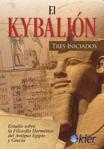 KYBALION