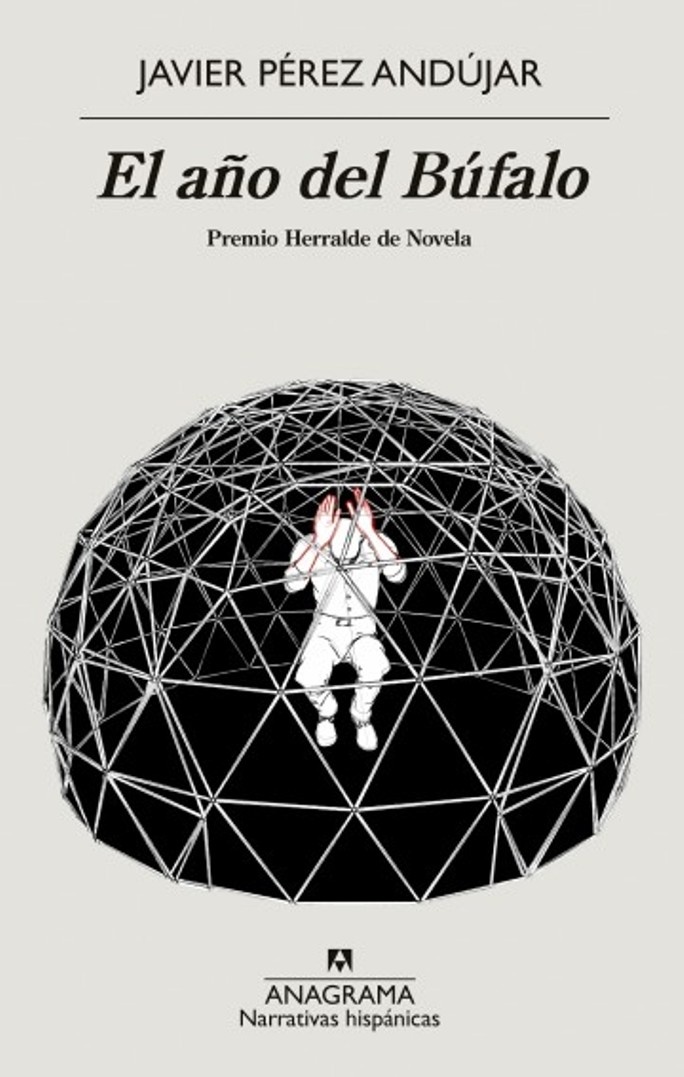 EL AÑO DEL BUFALO