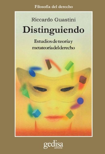 DISTINGUIENDO