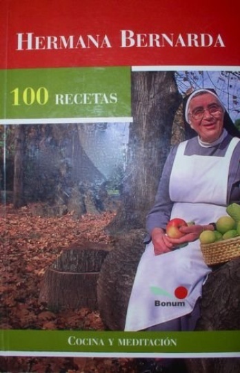 100 RECETAS