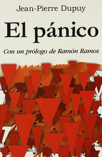 EL PANICO