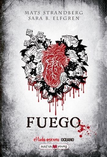 FUEGO