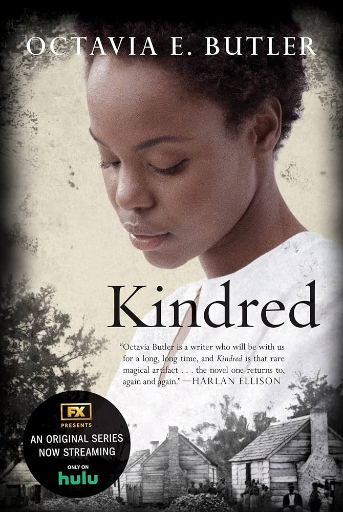 KINDRED
