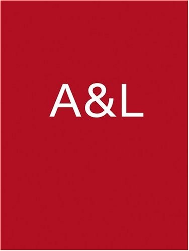 ART & LANGUAGE HOMES