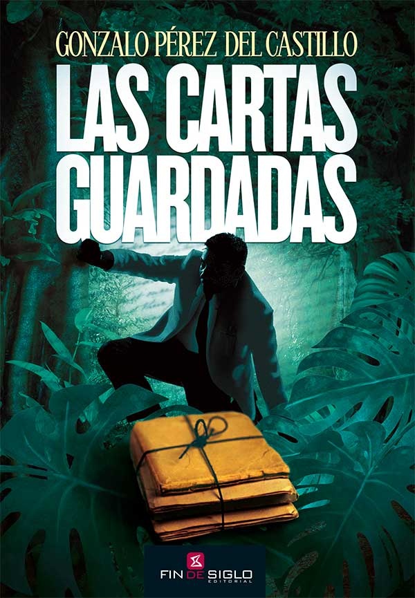 LAS CARTAS GUARDADAS