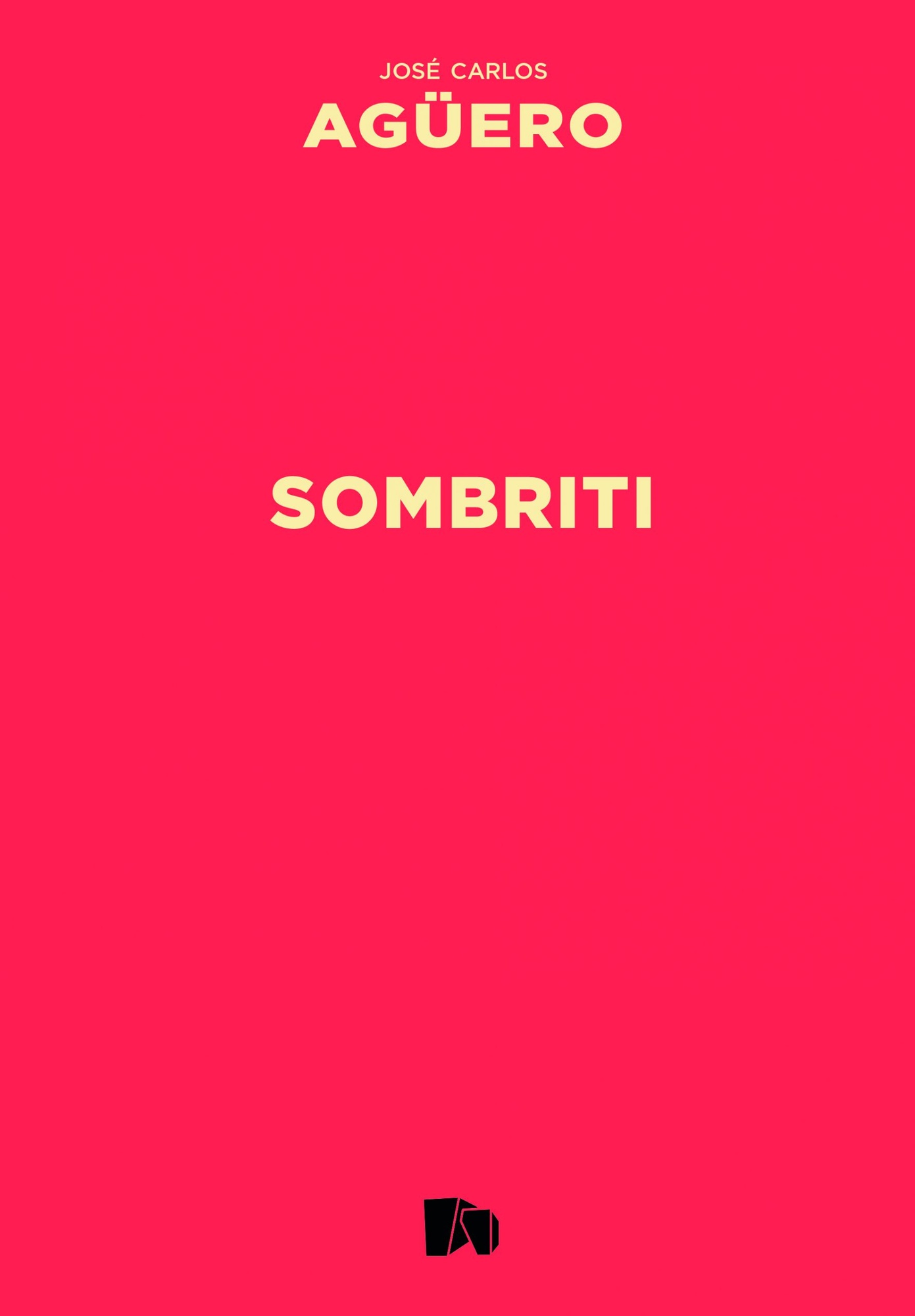 SOMBRITI