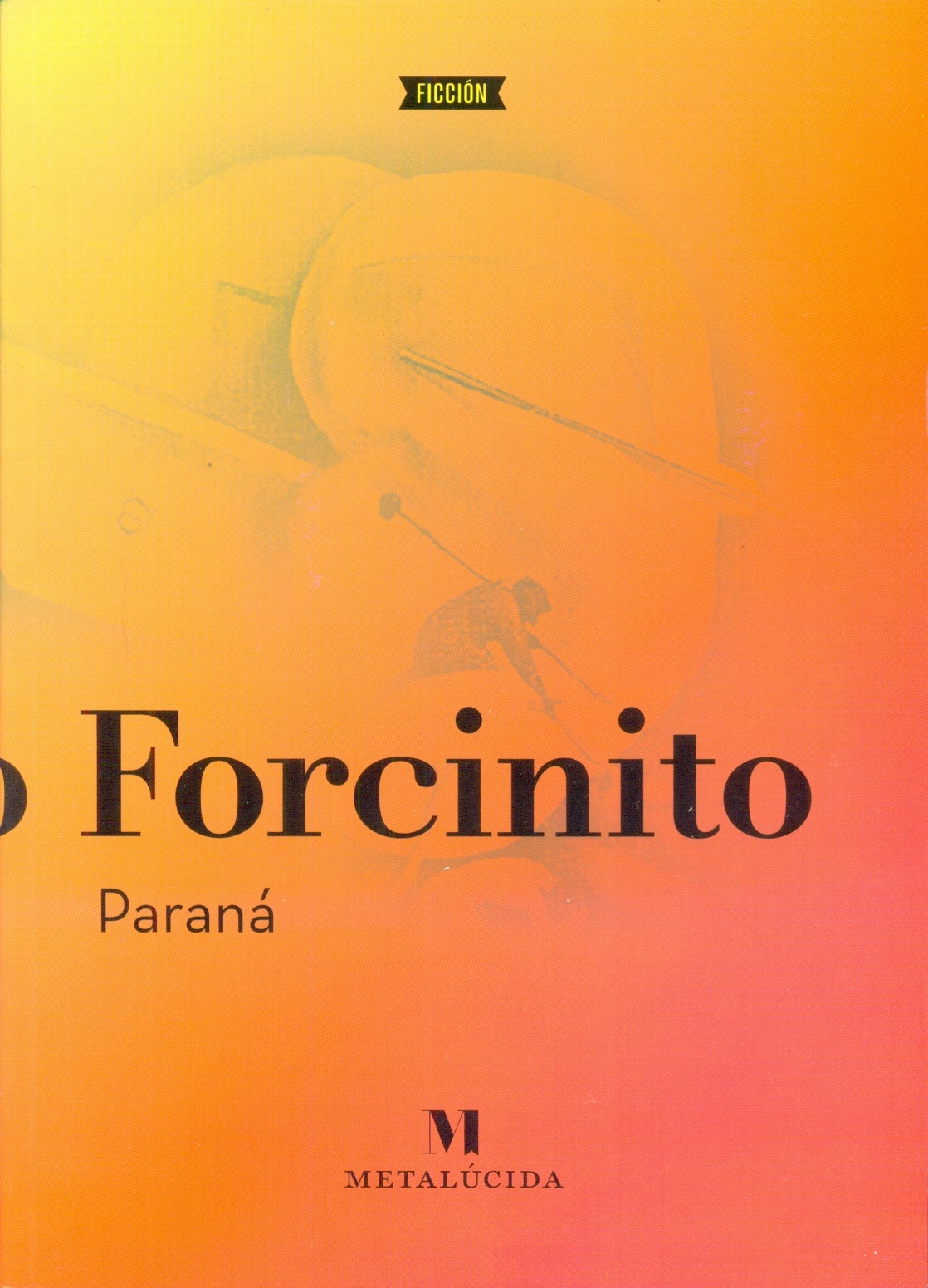 PARANA