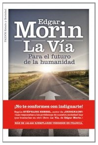 LA VIA