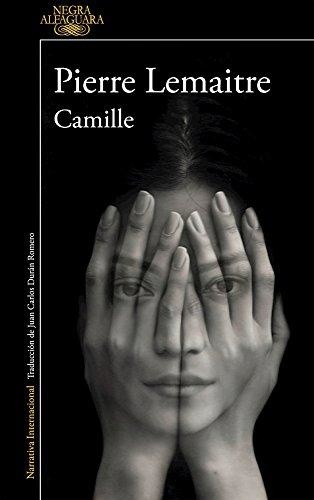 CAMILLE
