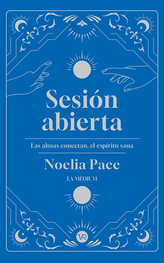 Sesión abierta