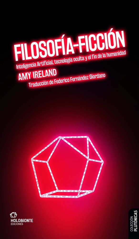 Filosofia-accion