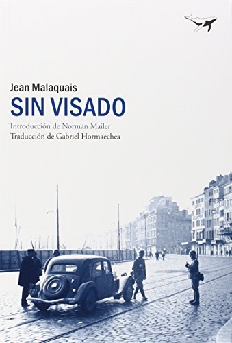 Sin visado